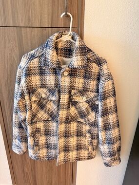 Young LA Jacket